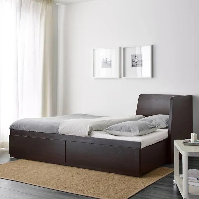 Stylish Apt Dubai Marina- Sea View-Tram 100M 0*,